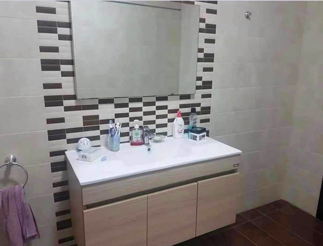 Room in Msida — 3