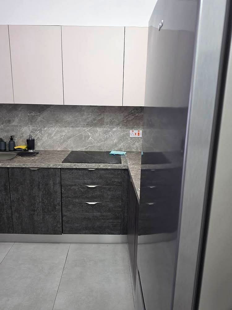 Apartment in Msida — 5