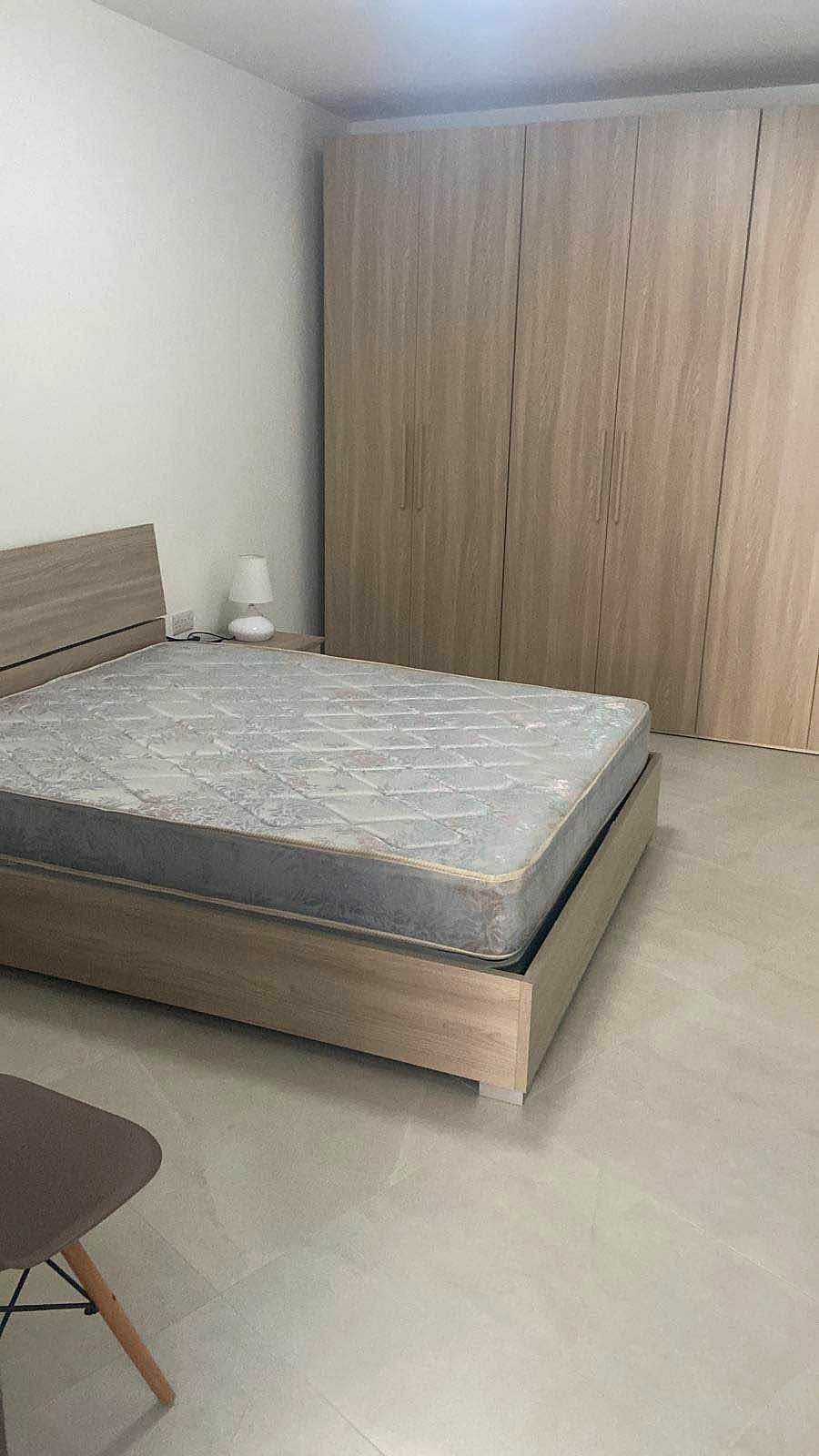 Apartment in Swieqi - 2 baths — 3