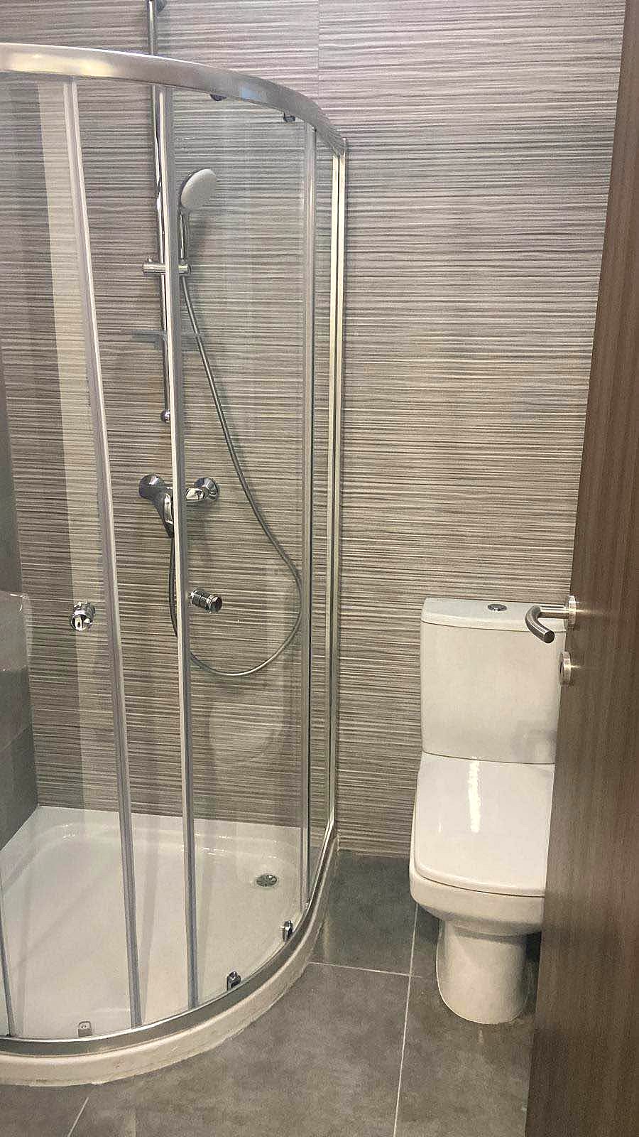 Apartment in Swieqi - 2 baths — 5