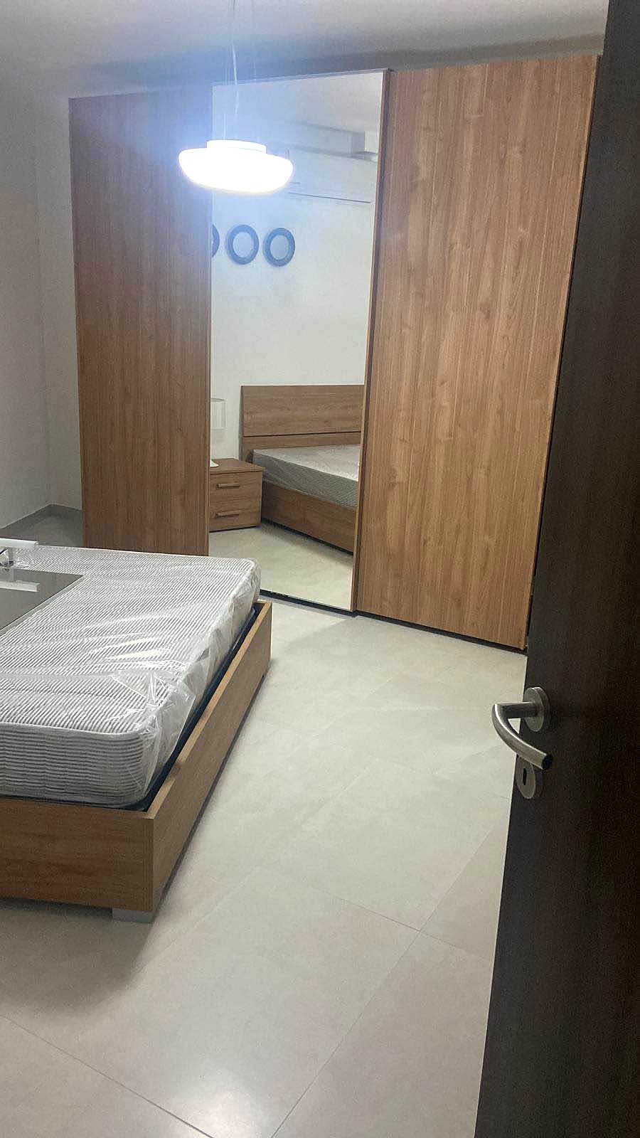 Apartment in Swieqi - 2 baths — 4