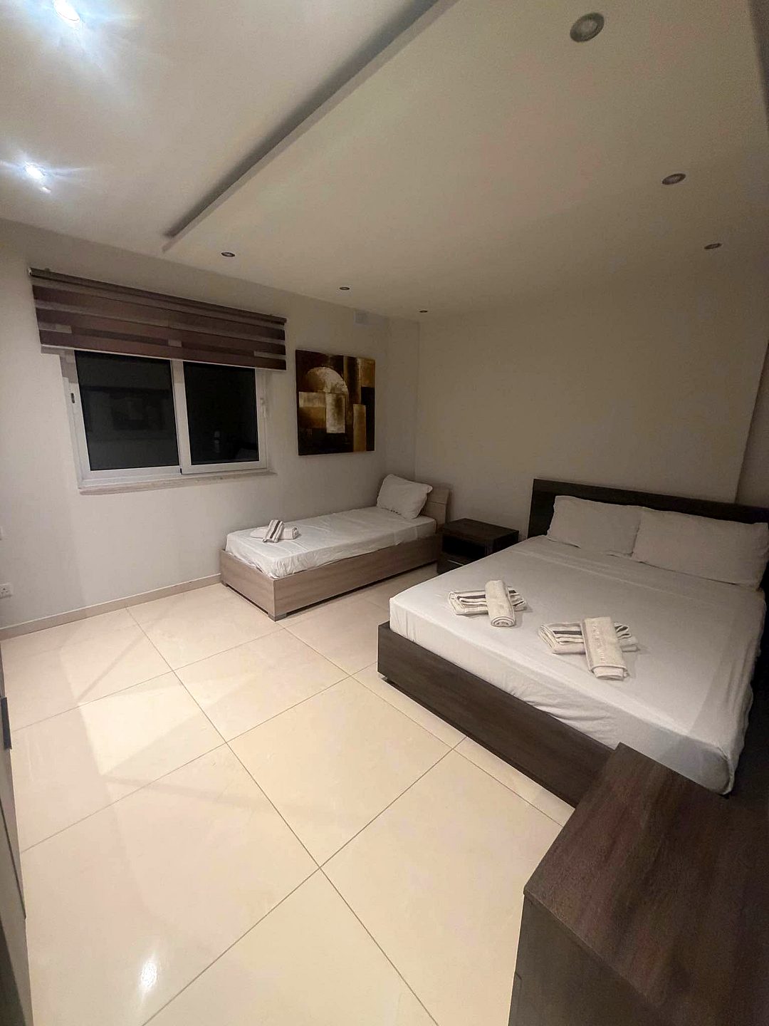 Apartment in St Julian's — 5