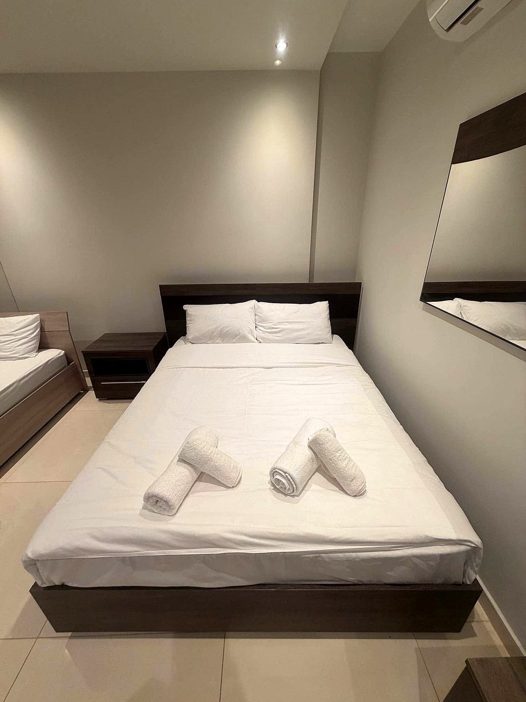 Apartment in St Julian's — 4