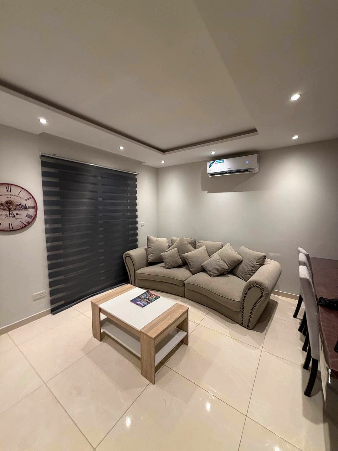 Apartment in St Julian's — 3