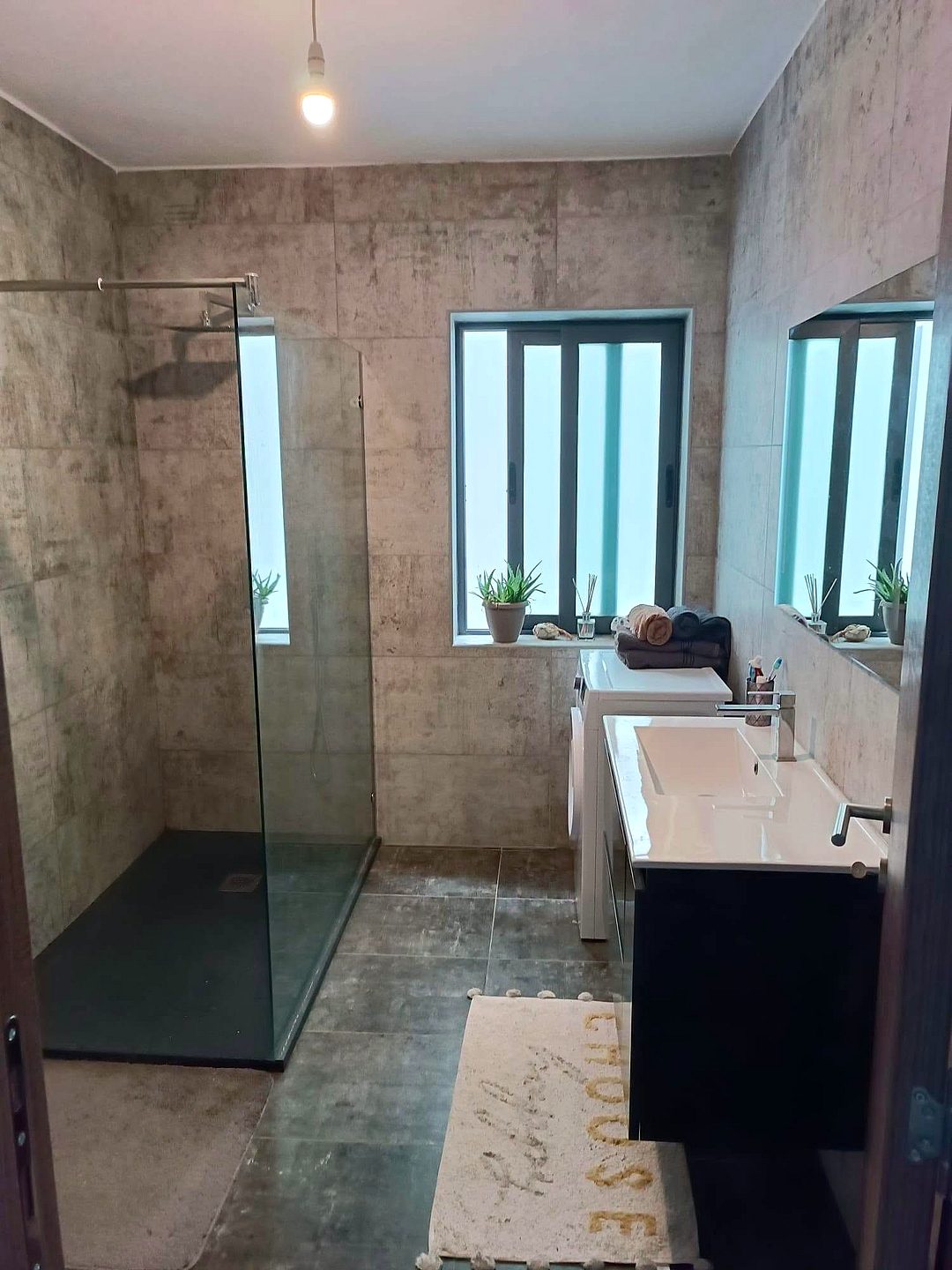 Apartment in Zurrieq - 2 beds, 2 baths — 4