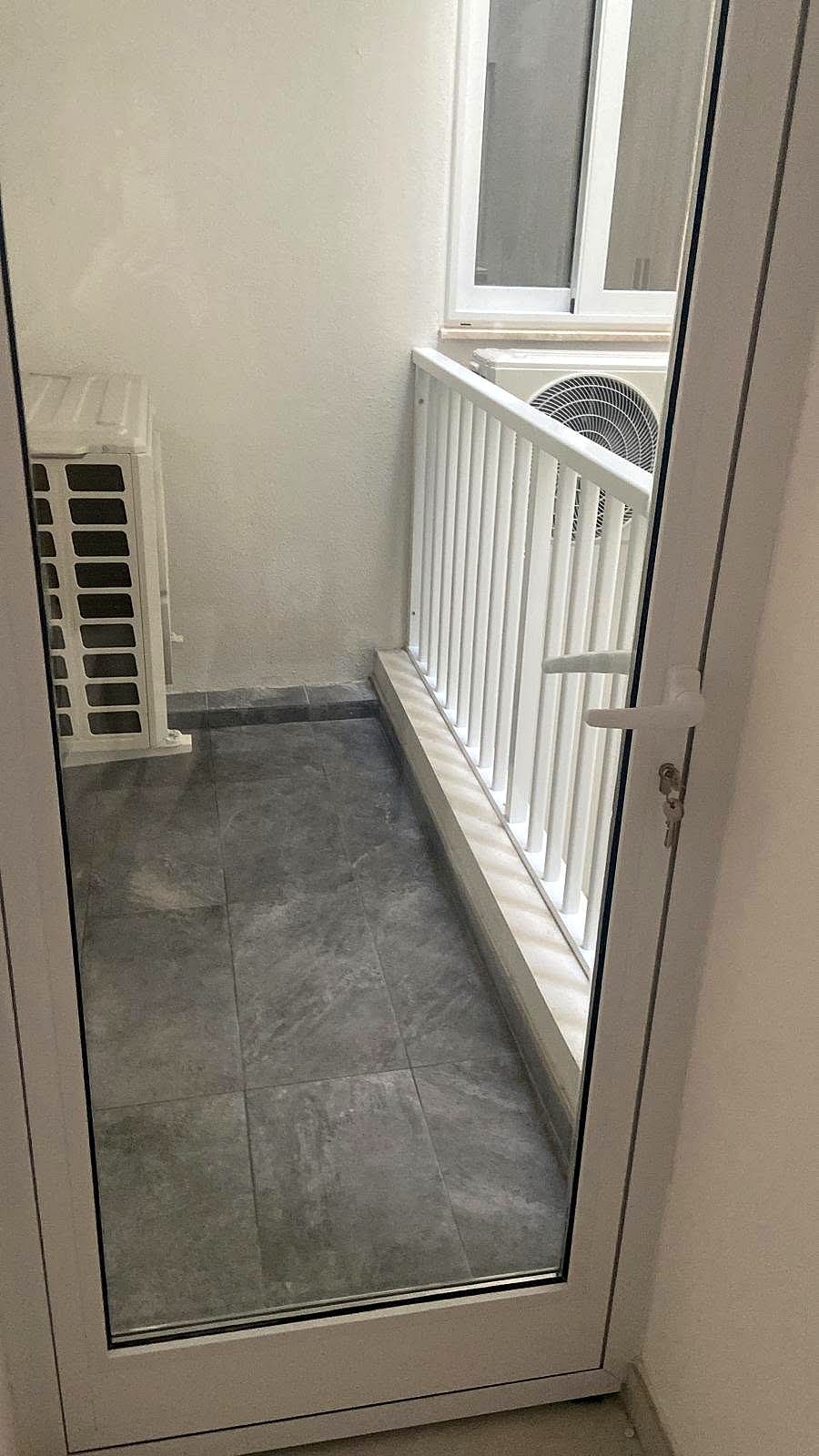 Apartment in Swieqi - 2 beds, 2 baths — 3