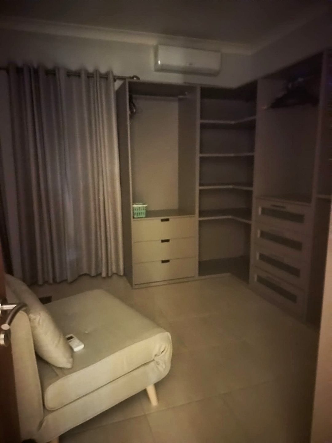 Apartment in Marsaskala - 2 baths — 5
