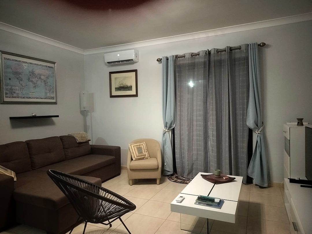 Apartment in Marsaskala - 2 baths — 1