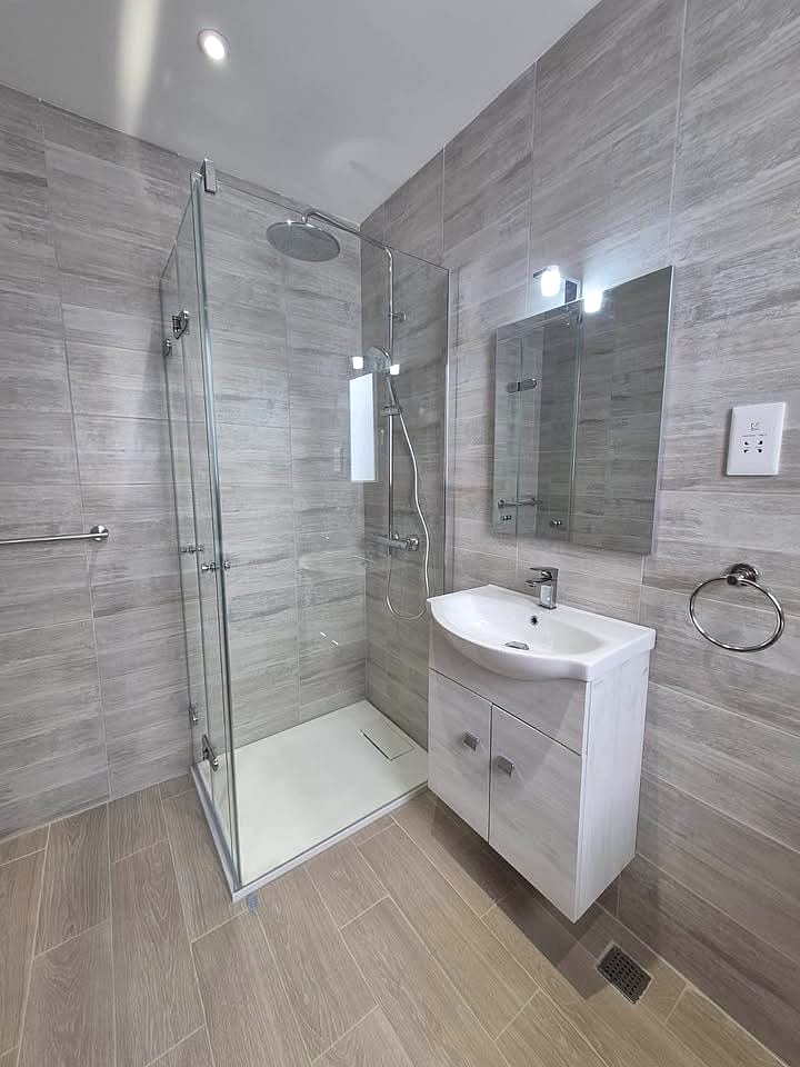 Apartment in Mosta - 2 beds, 2 baths — 4