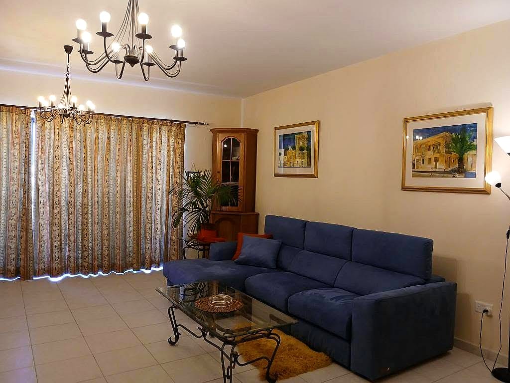 Apartment in Qawra — 3
