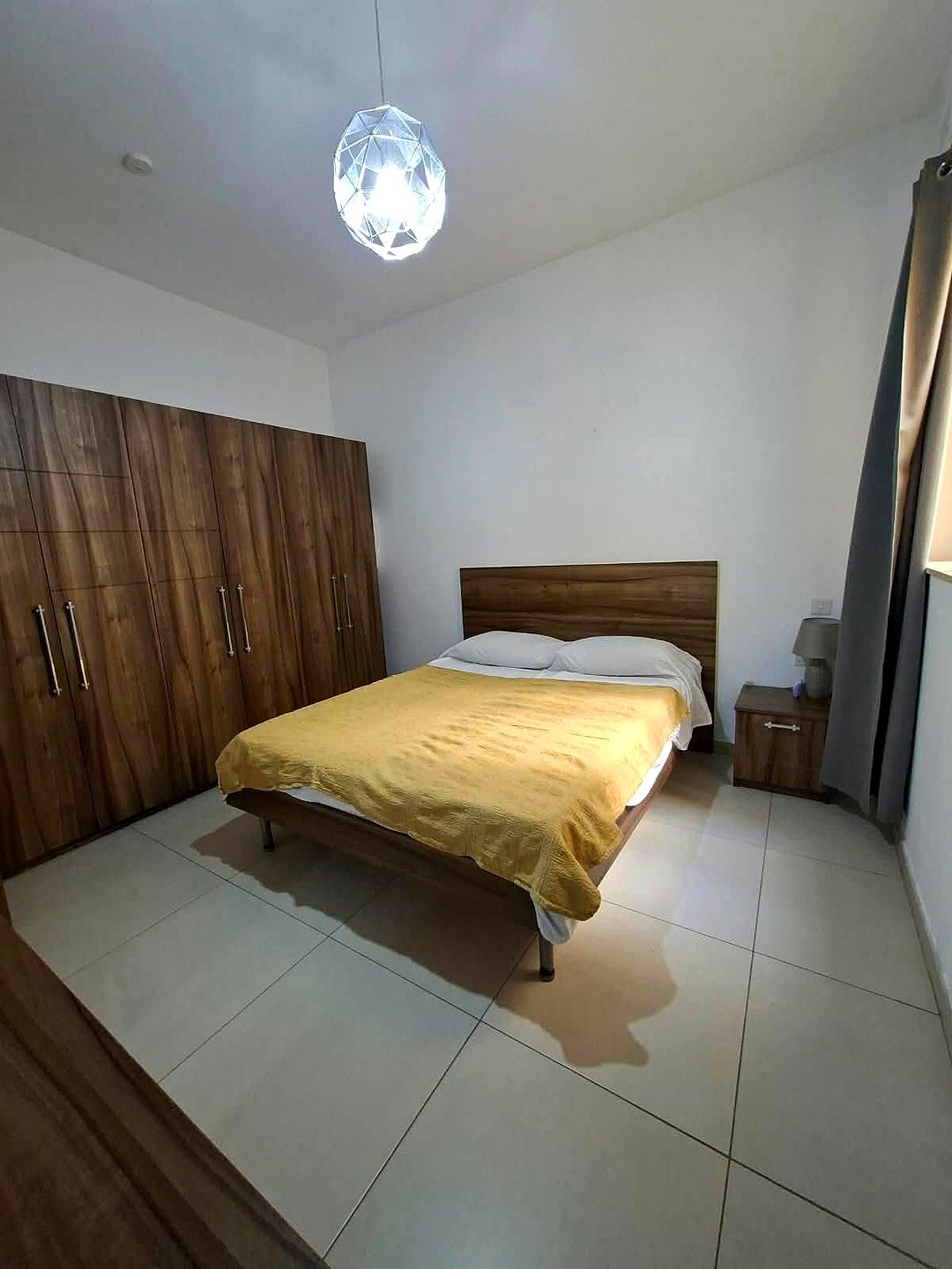 Apartment in Sliema - 2 beds — 3
