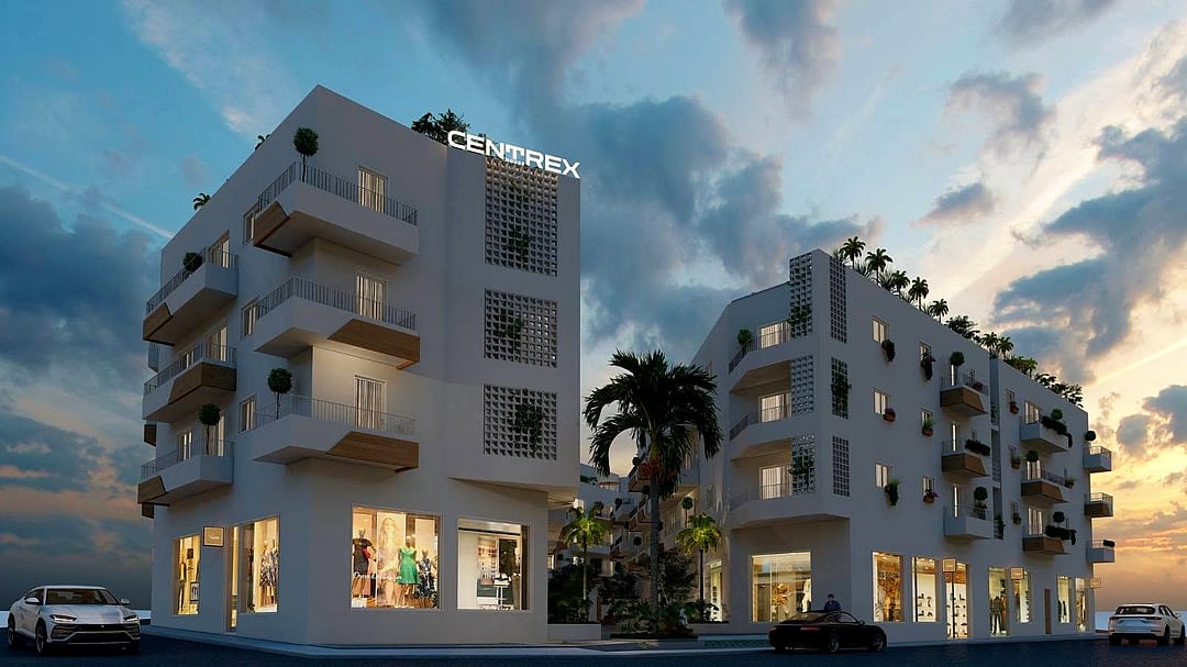 Apartment in Birkirkara - 3 beds — 5