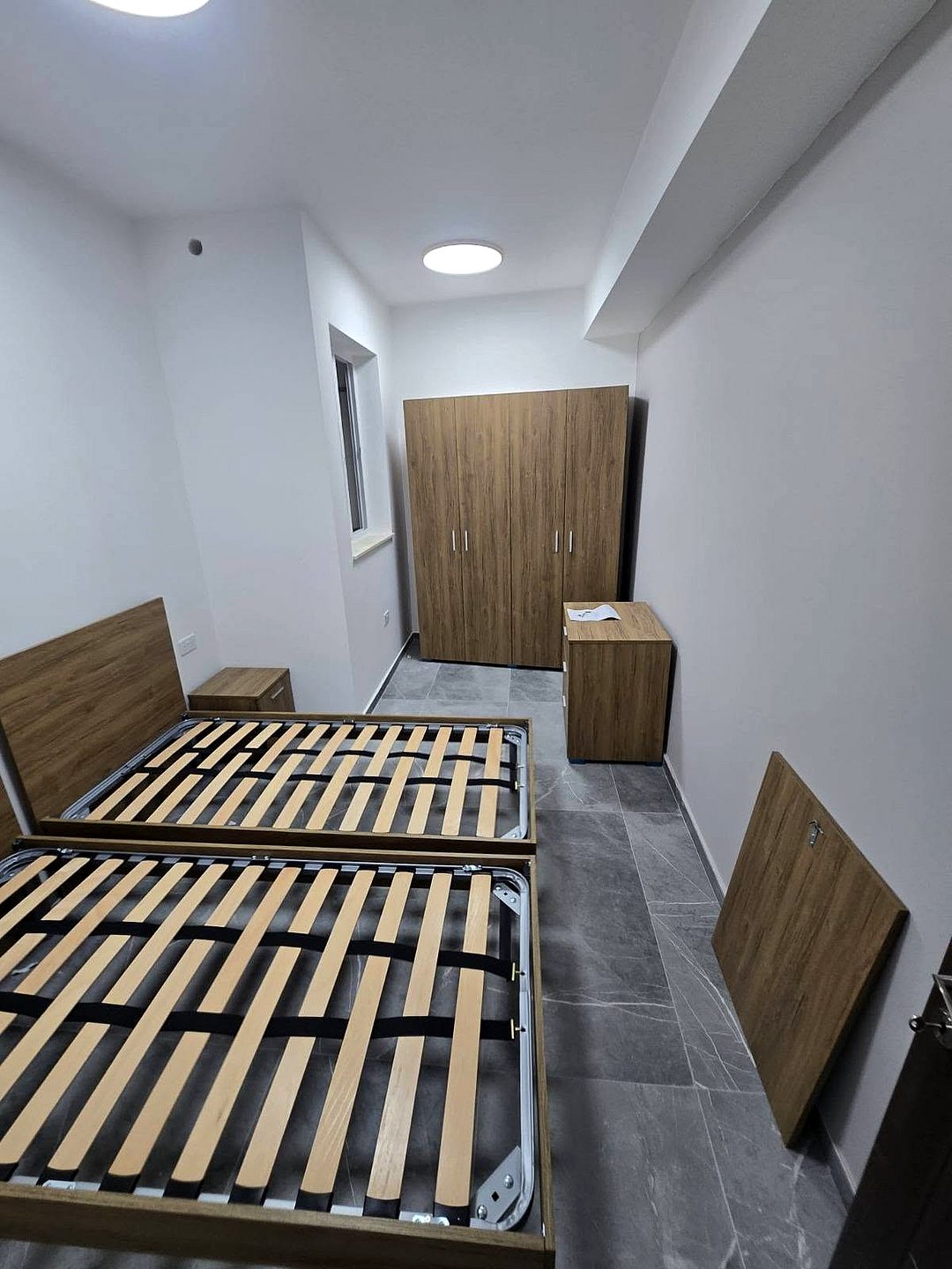 Apartment in Birkirkara - 3 beds — 3