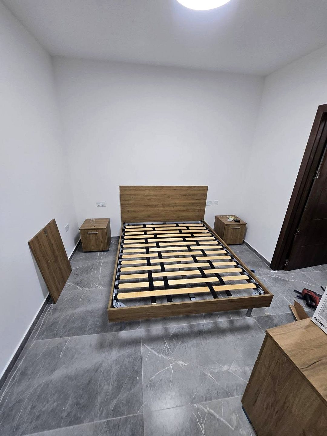Apartment in Birkirkara - 3 beds — 2