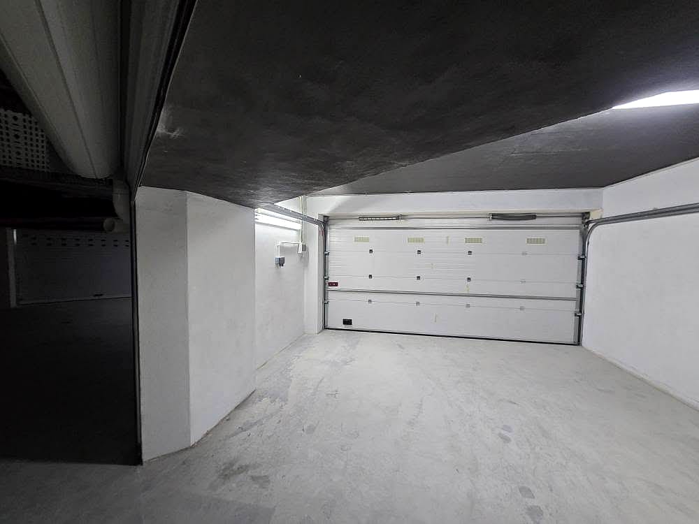 Apartment in Birkirkara - 3 beds — 4