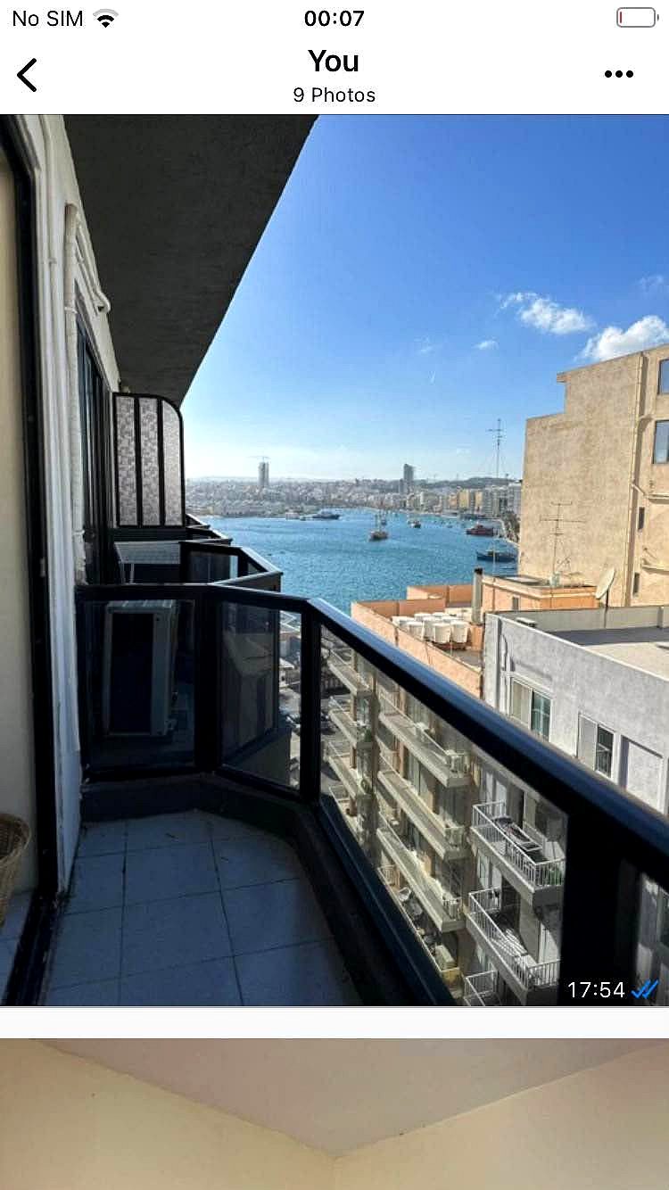 Room in Sliema — 3