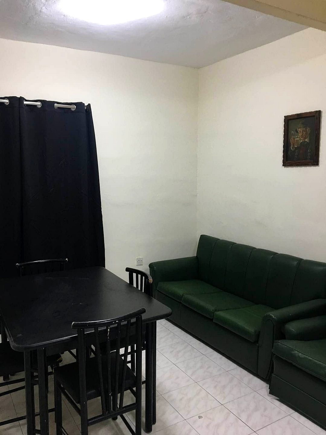 Room in Sliema — 4