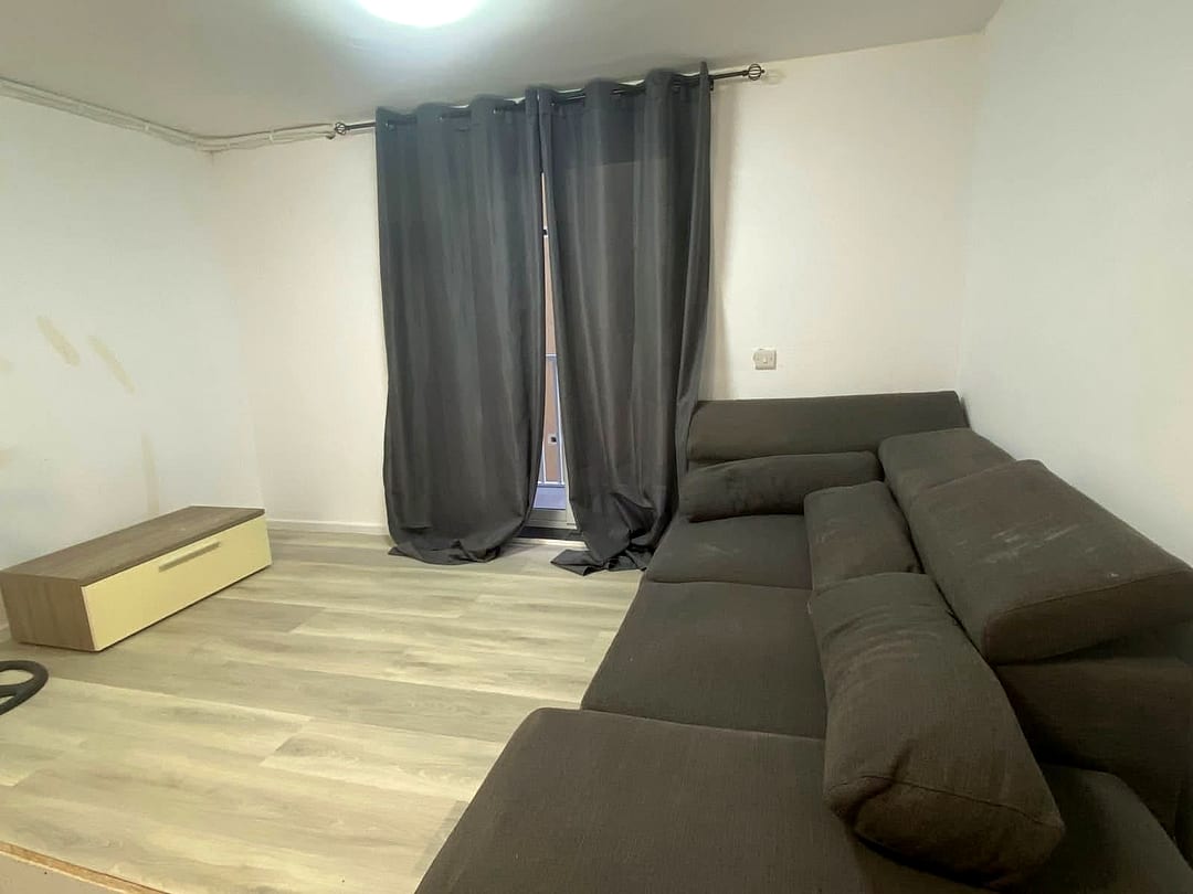 Studio in Sliema — 5