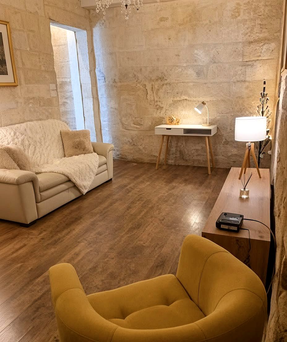 House in Lija - 1 bed, 1 bath — 2