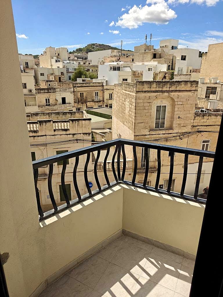 Apartment in St Paul's Bay - 2 baths — 1