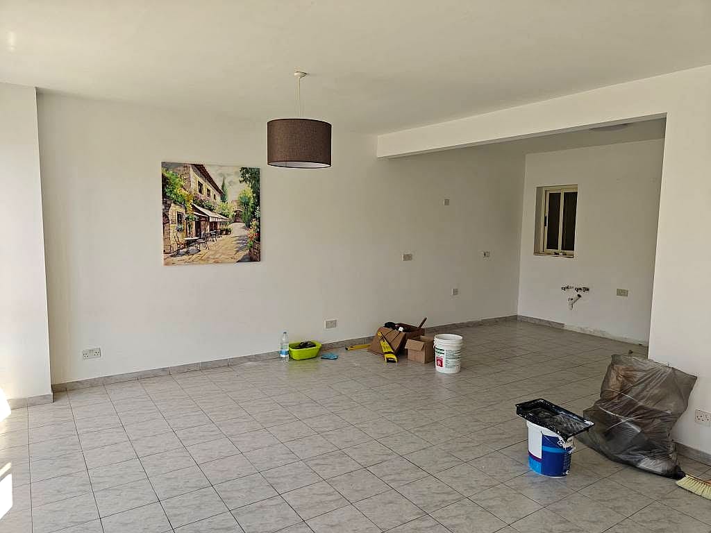 Apartment in St Paul's Bay - 2 baths — 4