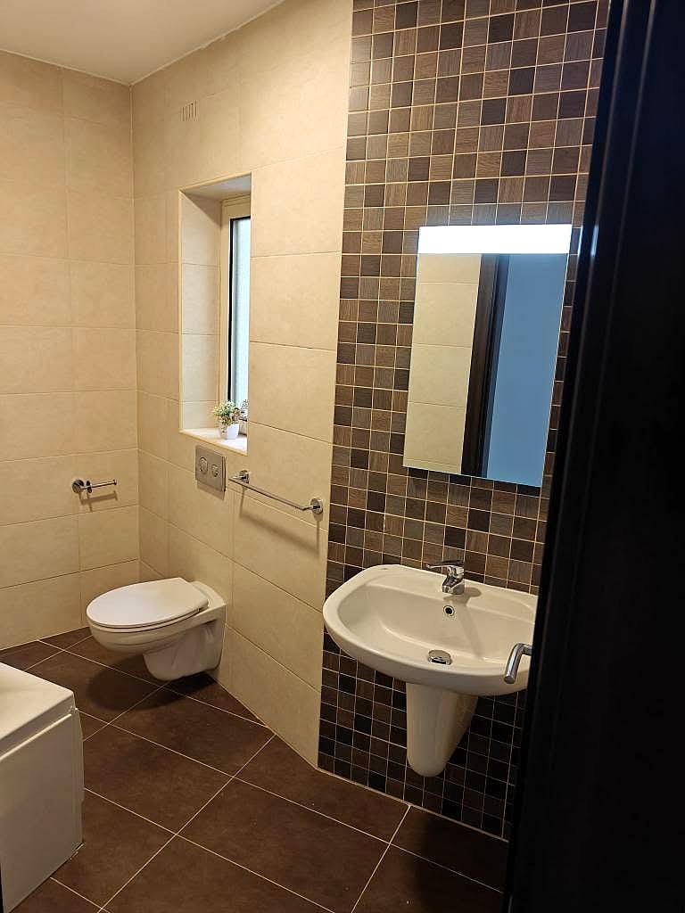 Apartment in St Paul's Bay - 2 baths — 5