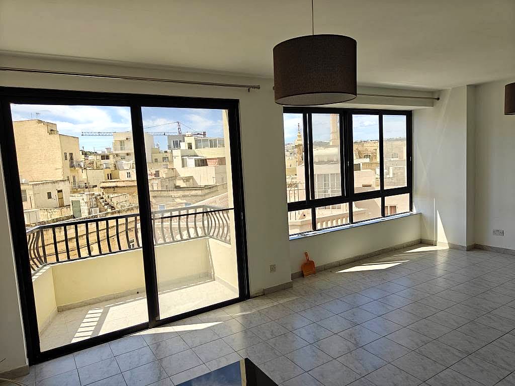 Apartment in St Paul's Bay - 2 baths — 2