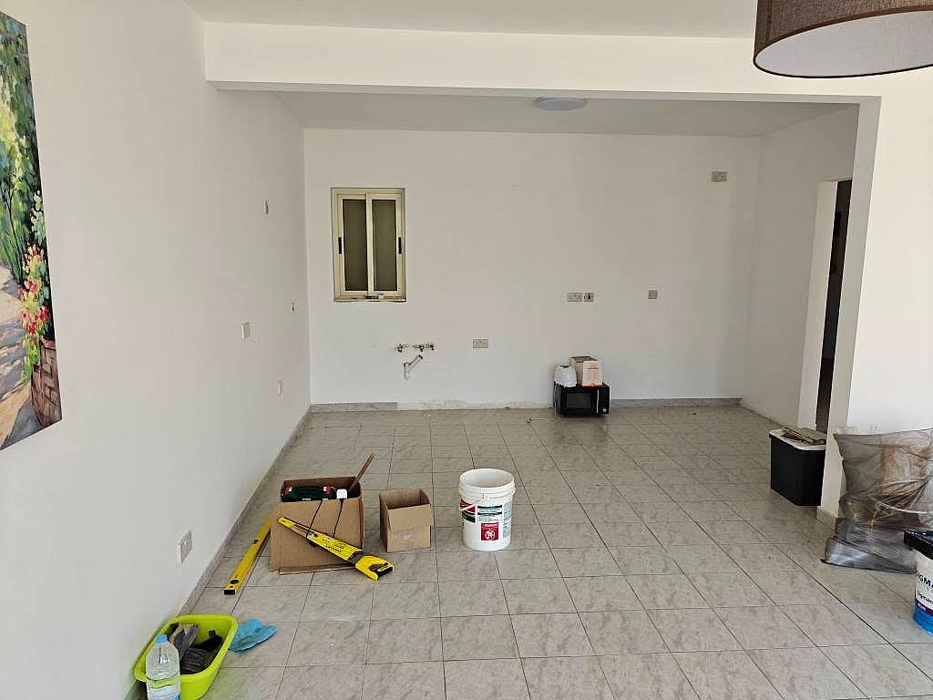 Apartment in St Paul's Bay - 2 baths — 3