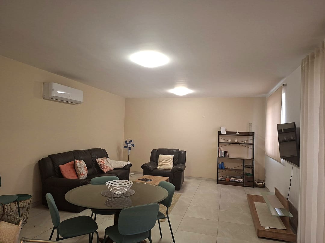 Apartment in Mosta - 2 baths — 2