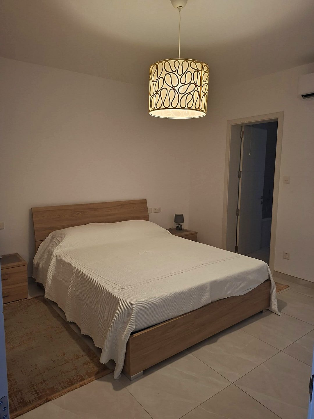 Apartment in Mosta - 2 baths — 3