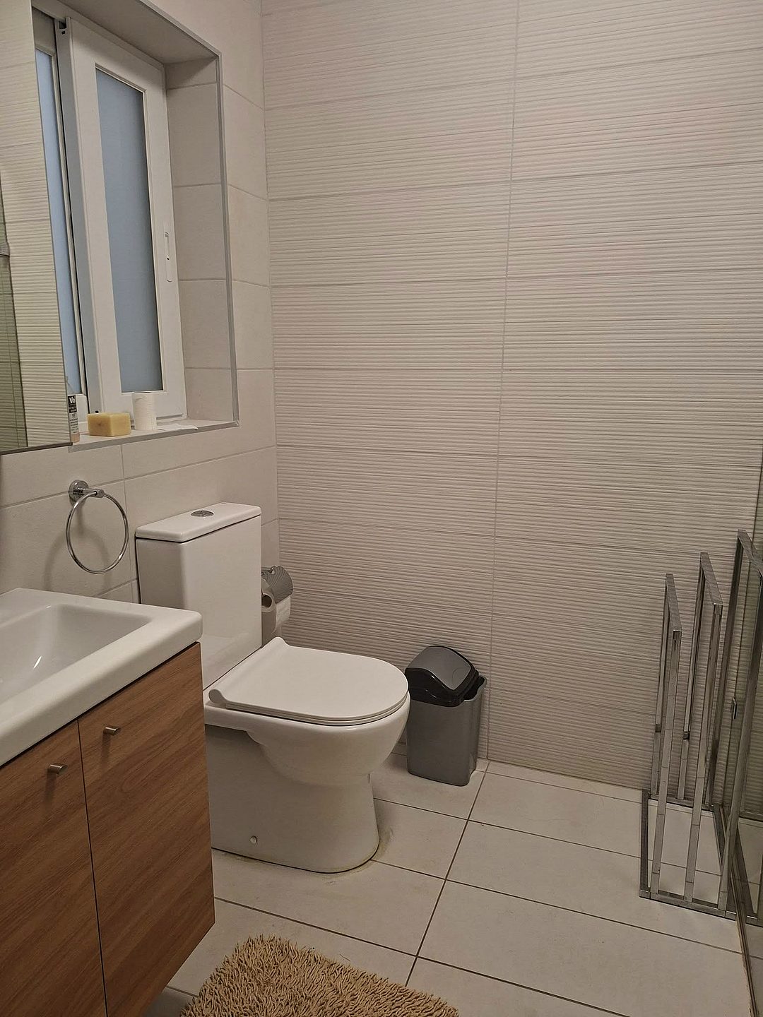 Apartment in Mosta - 2 baths — 5