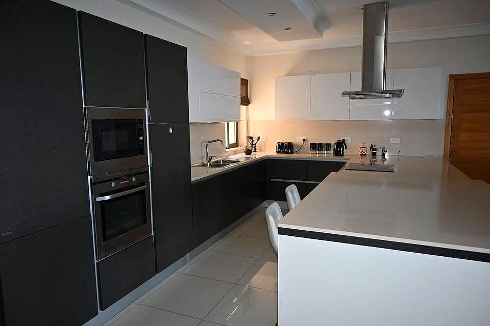 Apartment in St Paul's Bay — 4
