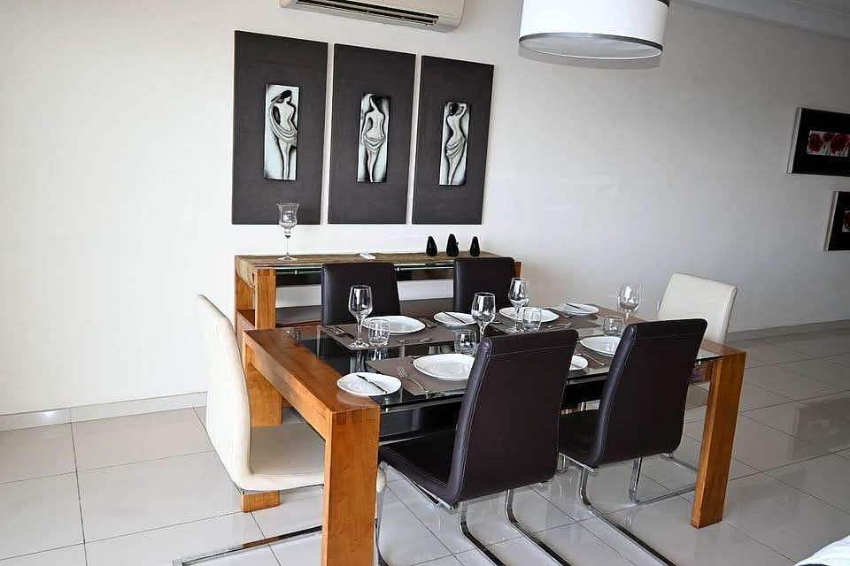 Apartment in St Paul's Bay — 5