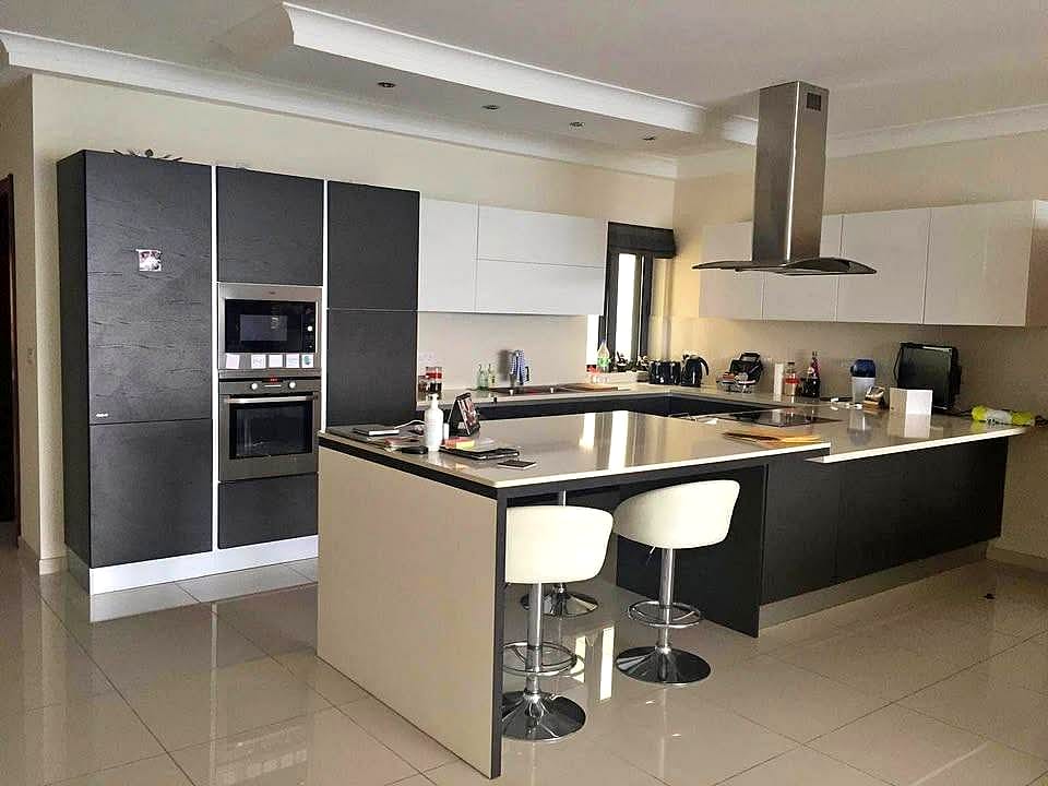 Apartment in St Paul's Bay — 3