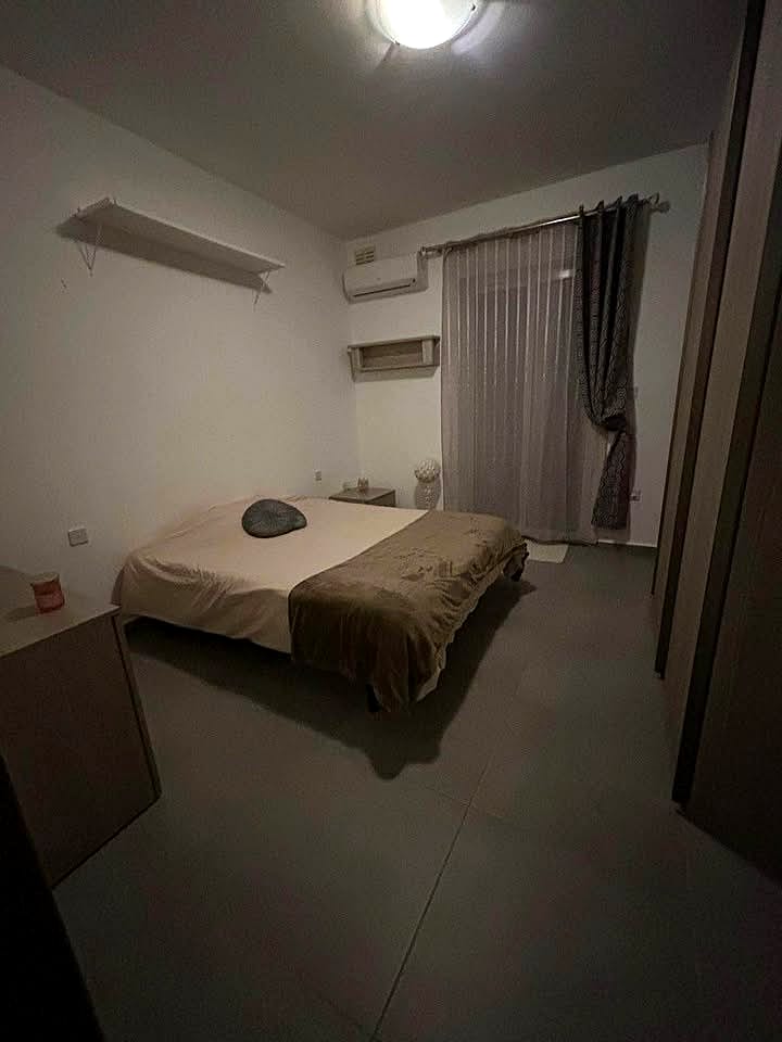 Apartment in Attard — 4