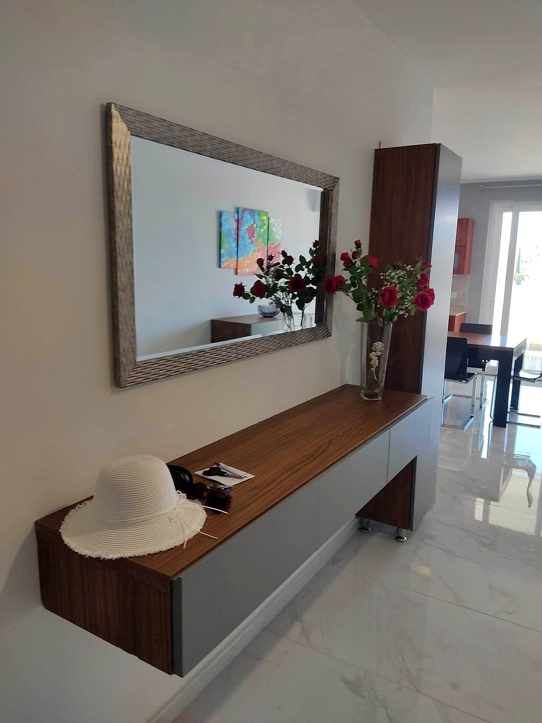 Apartment in Swieqi - 2 baths — 2
