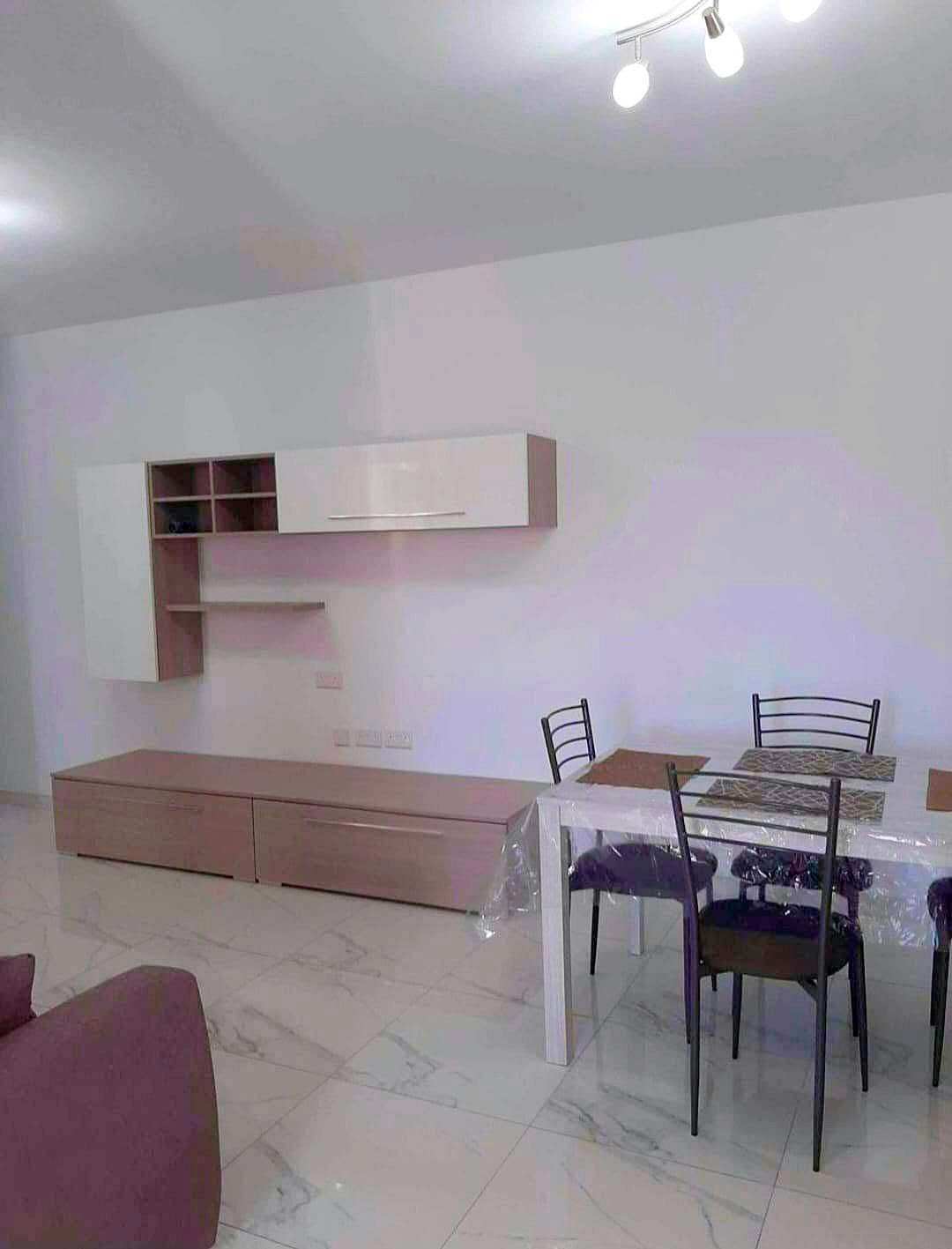 Apartment in Gzira — 3