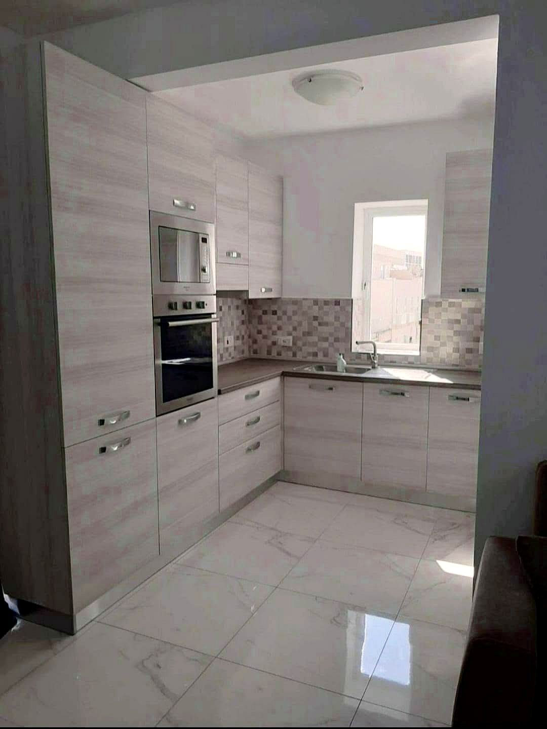 Apartment in Gzira — 4