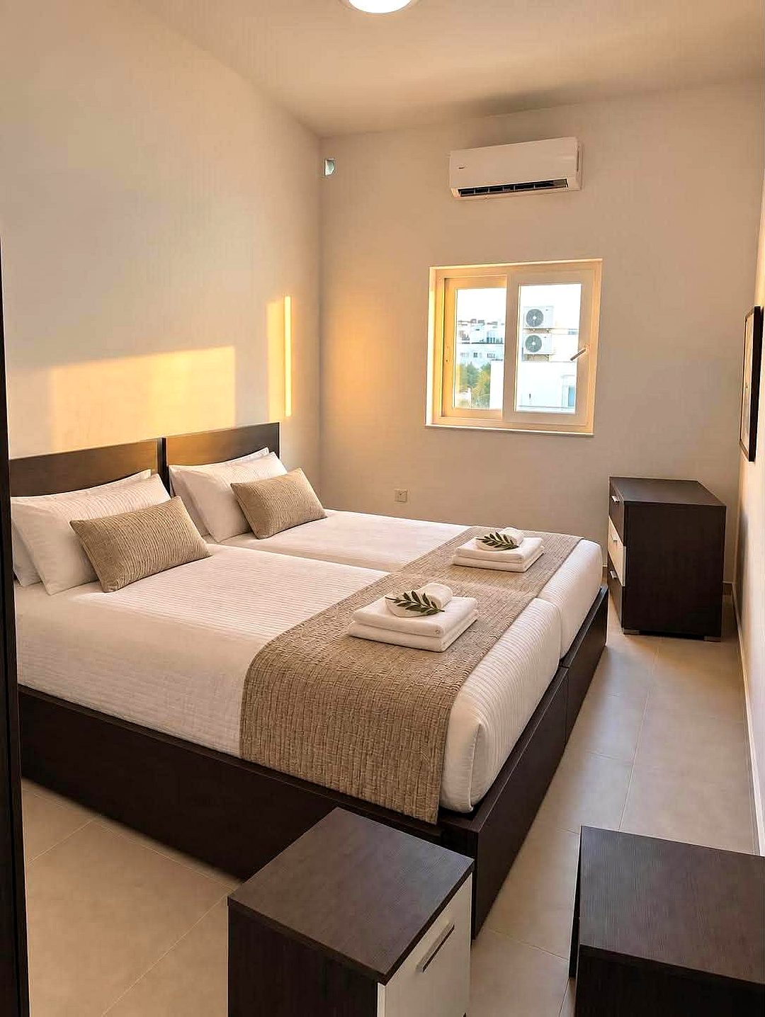 Penthouse in Fgura — 4