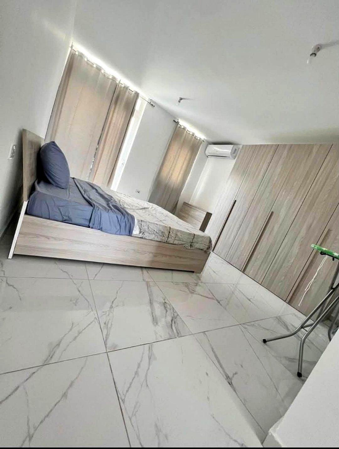 Penthouse in Pieta — 4