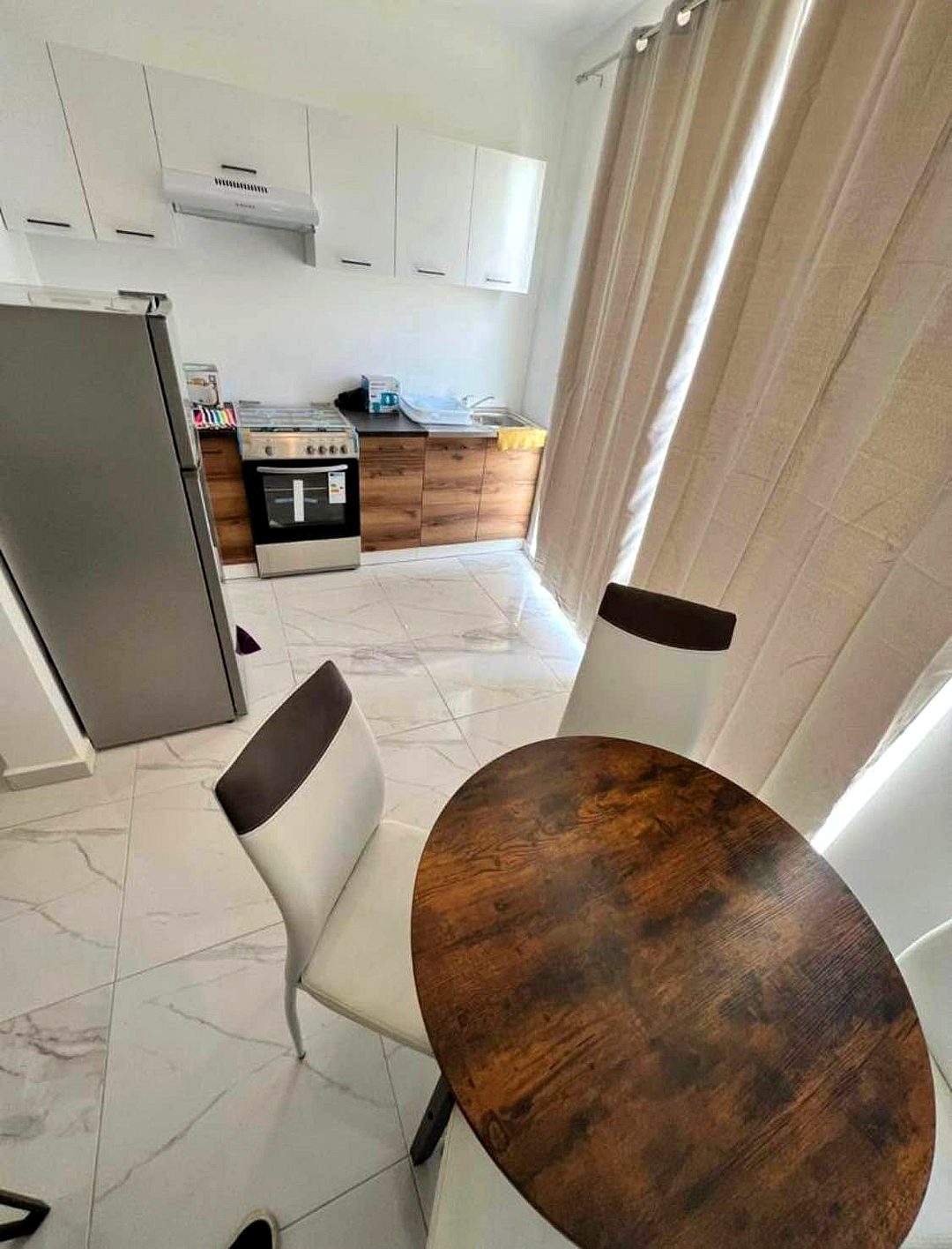 Penthouse in Pieta — 3