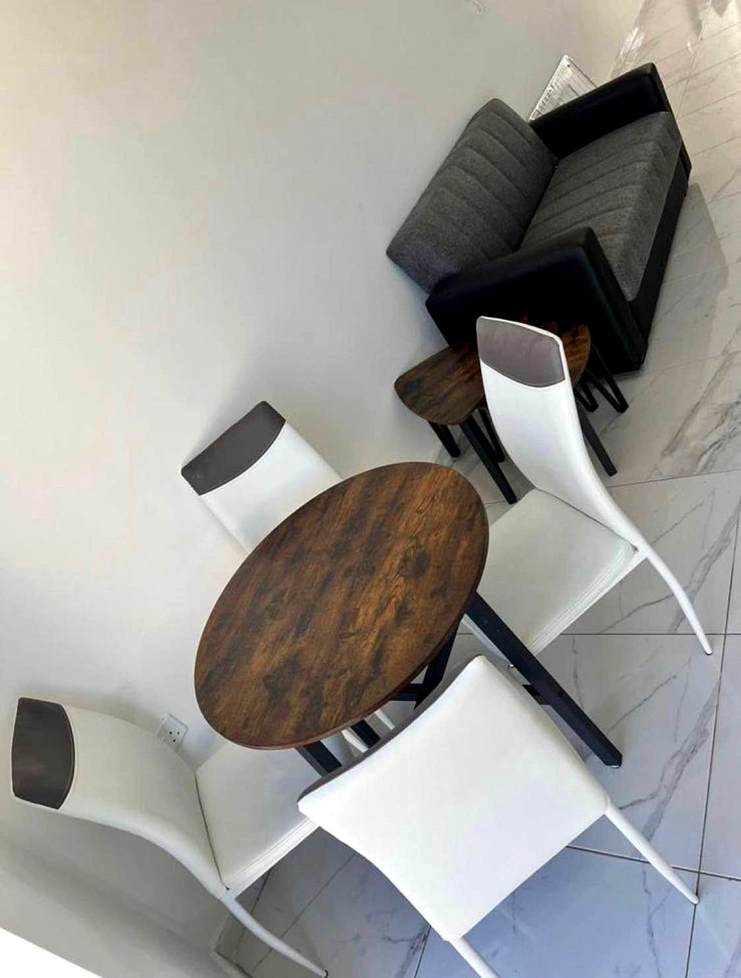 Penthouse in Pieta — 4