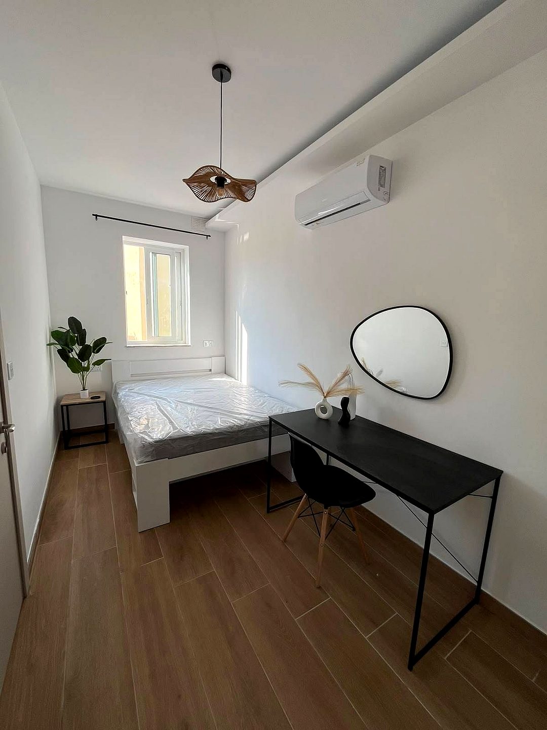 Apartment in Gzira - 1 bed, 1 bath — 3