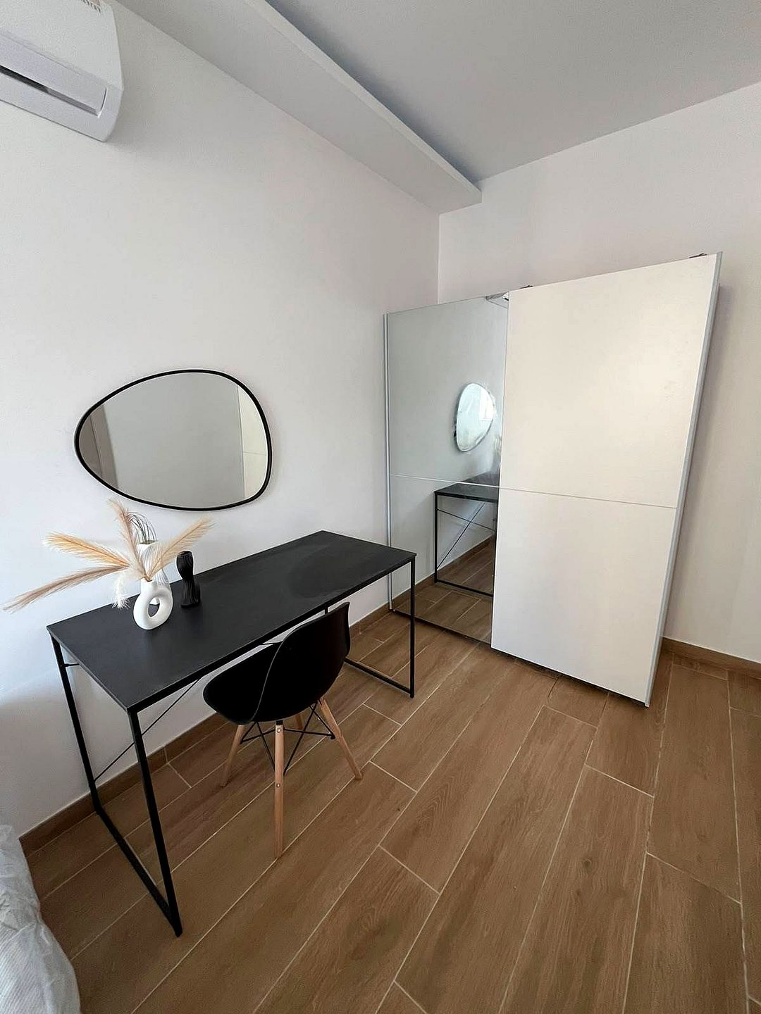 Apartment in Gzira - 1 bed, 1 bath — 5