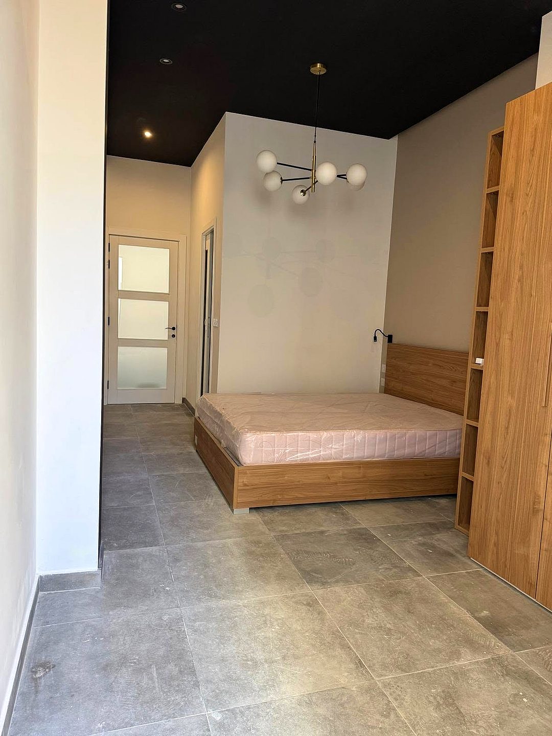 Apartment in Sliema - 1 bed — 3