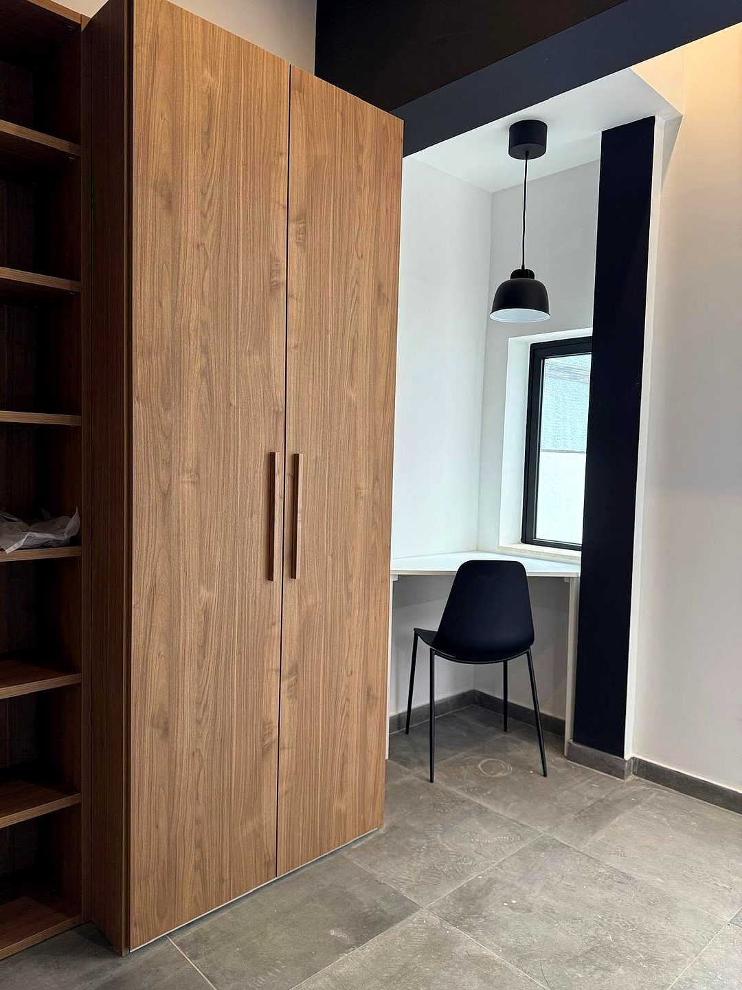 Apartment in Sliema - 1 bed — 5