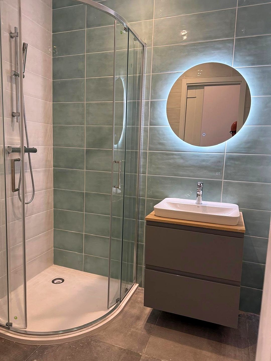 Apartment in Sliema - 1 bed — 4