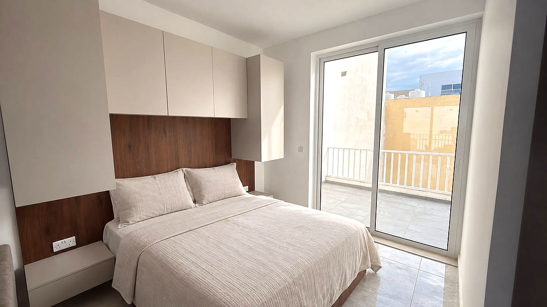 Penthouse in San Pawl il-Baħar — 5