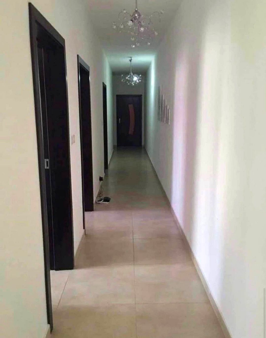 Room in Msida — 2