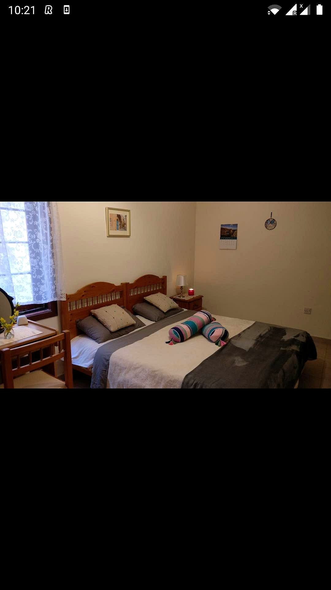 Room in Sliema — 1
